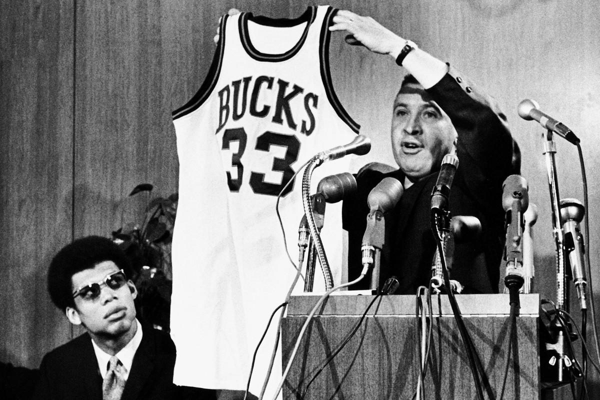 kareem-press-conference.jpg